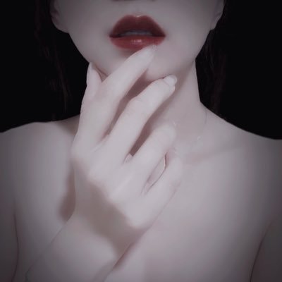 sexxyy_body's profile picture