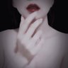 •° 御姊 𝓢.𝓛 profil fotoğrafı