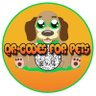 Profilbild von QRCODESFORPETS