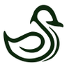 FiveDuckStudio's profile picture