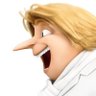devin's profile picture