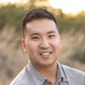 Kevin Tamura's profile picture