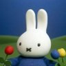 Profilbild von enna_matt