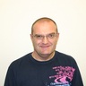 Profilbild von Tibor Tarabek