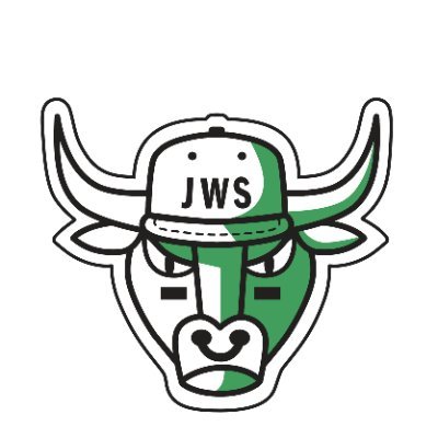 HowieLongShort's profile picture