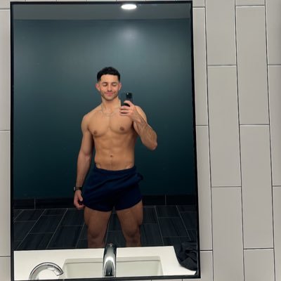 Mohammad's profile picture