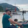 EST Kadir Sevinç profil fotoğrafı