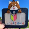 でこポン's profile picture