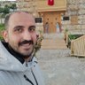 Фото профиля Mehmet Ömer ilçin