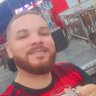 Jean Pauloᶜʳᶠ ⚫🔴's profile picture