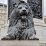 Lord Etheridge profil fotoğrafı