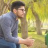 M3iti's profile picture