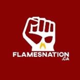 FlamesNation's profile picture