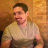 rafael galvão's profile picture