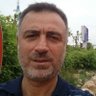 Güner Balık's profile picture