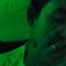 🐸฿ลทg♈ y๐ป ✨PLG💫 的头像
