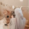 ∆ الحمدلله∆ 的头像