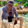 Datguy Huxley💫's profile picture