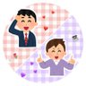 こいし's profile picture