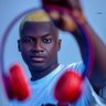 Finetune's profile picture