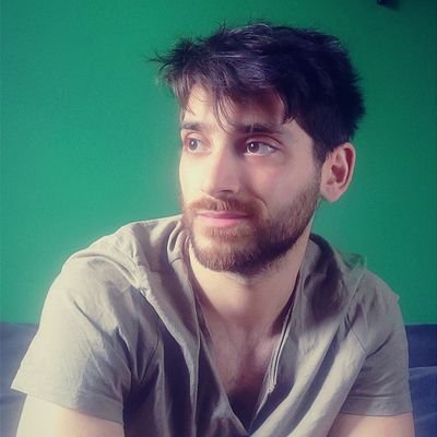dr_faquin's profile picture