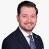 Semih Peksert 🇹🇷's profile picture