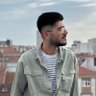 mustafa cangir's profile picture