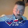 Zbyszek Mieciek profil fotoğrafı