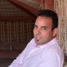 Фото профиля RAHMAOUI MOHAMED ⵎⵓⵃⴰ ⵓⵃⵃⴰ