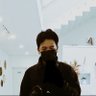 mas ud's profile picture