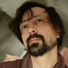 Klas Kettilsson Wullt's profile picture