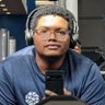 Brock.com profil fotoğrafı