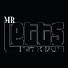 Letts Party's profile picture