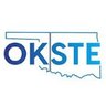 Profilbild von Oklahoma Society for Technology in Education
