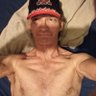 Profilbild von Alan Schwindamann