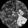 ساريه🇸🇦 profil fotoğrafı
