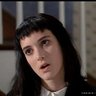 Charlotte Flax 的头像
