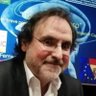 Fernando de Castro S 的头像