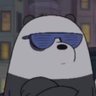 Levi Moraes's profile picture
