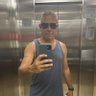 BERG,anderson (tico) ˢᵖᶠᶜ profil fotoğrafı