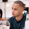 Profilbild von DustyBC Crypto