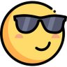 Wekesa Emmanuel's profile picture