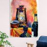Profilbild von Maiga-Z Decor