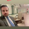 Fadi Murad 的头像