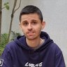 Profilbild von Vinicios #LETSGOLIQUID