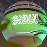 Фото профиля العَمري الحربي