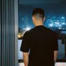 Loaharang profil fotoğrafı