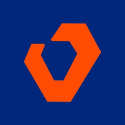 NewAlfayha's profile picture