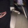 Profilbild von Amal Khadir🐆.