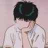 Tommy_frog's profile picture